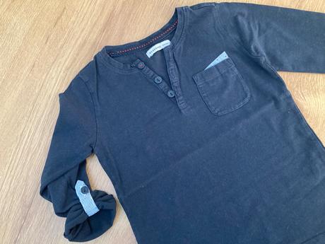 Tričko, reserved,104