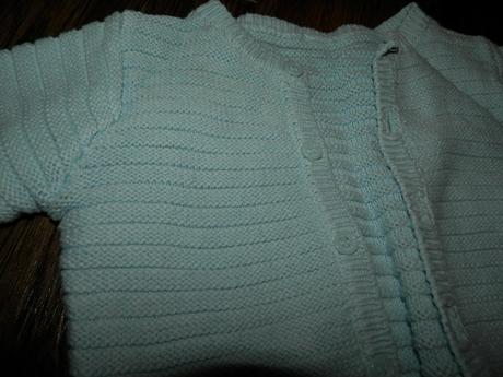 Svetrík f&f, f&f,62