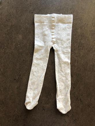 Pancusky, 80