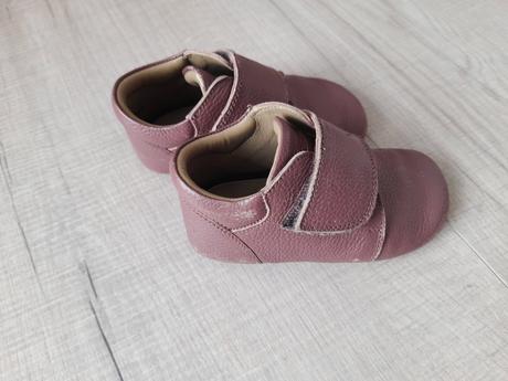 Bundgard tannu - celoročky, bundgaard,21