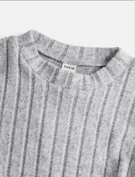 Top shein, 146 / 152