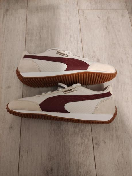 Tenisky puma, puma,39