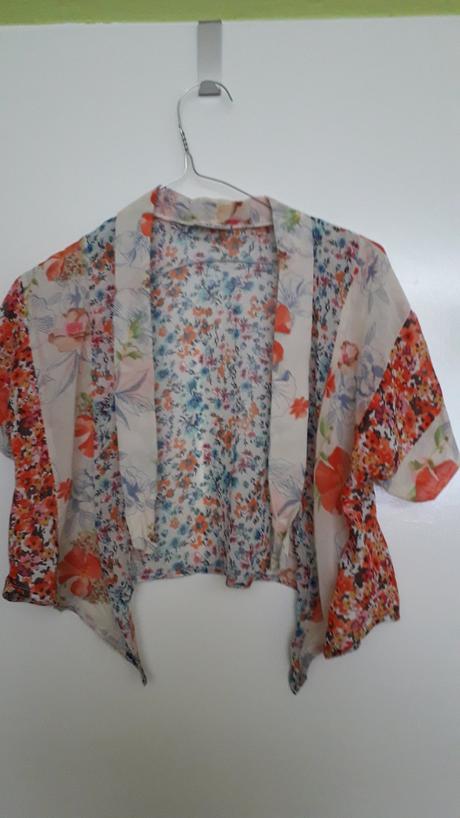 Bolerko letné zn. next- č.110, next,110