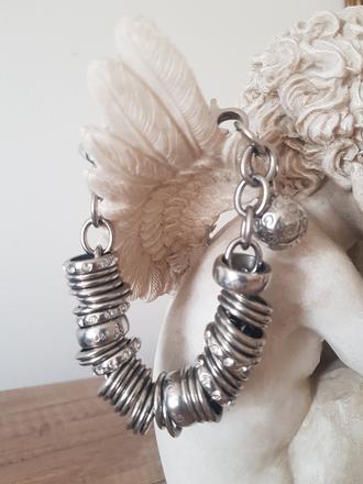 Dolce&gabbana naramok, dolce&gabbana