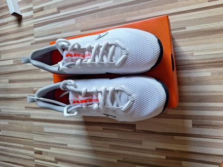 Pánske tenisky, nike,43