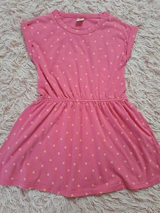 Šaty, kiki&koko,122