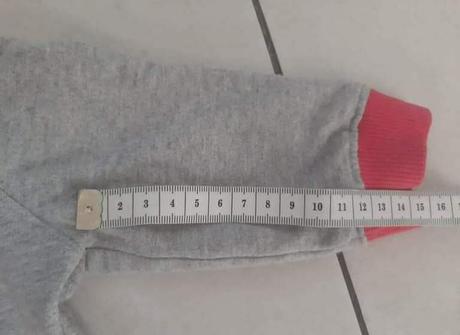 Mikina 74, disney,74