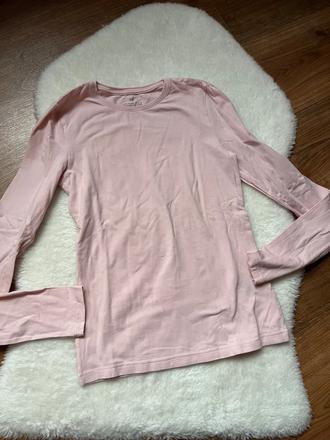 H&m tričko / nátelník, h&m,158