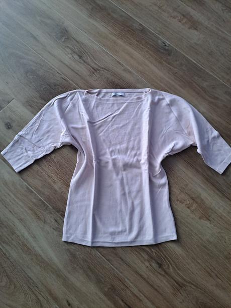 Pulóver, reserved,s