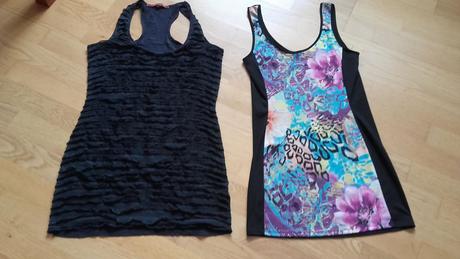 Tielko, atmosphere,36