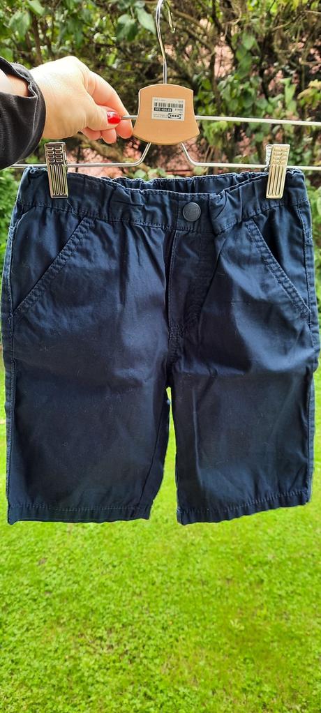 Kratasy, dopodopo,122