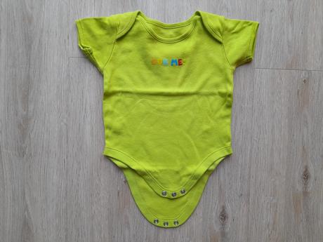 Darujem k nákupu, george,80