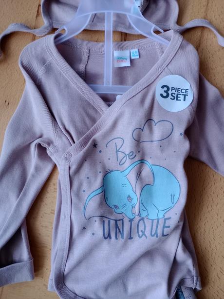 Súprava a tepláky, pepco,86