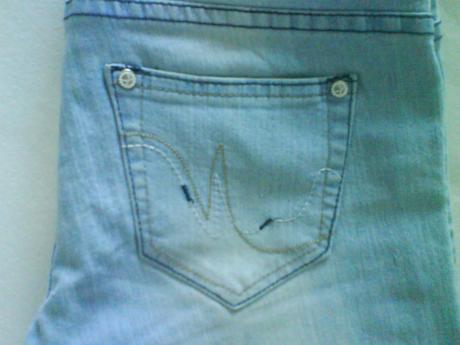 Obtiahnute rifle, 26