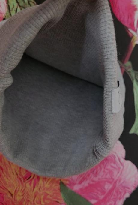 Ciapka bubbe v.m unisex, bubbe,m