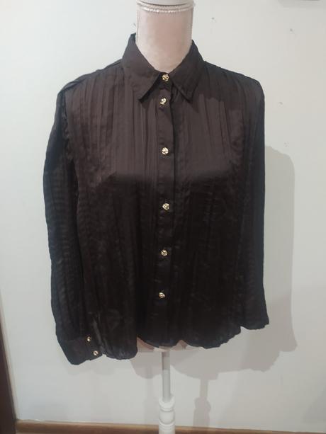 Komplet zara, zara,m