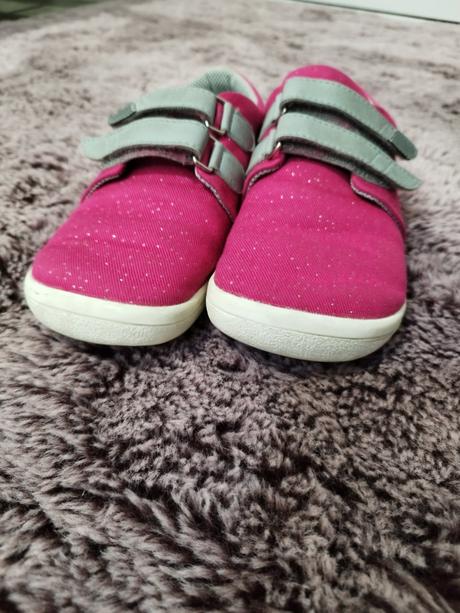 Beda tenisky 32, beda,32