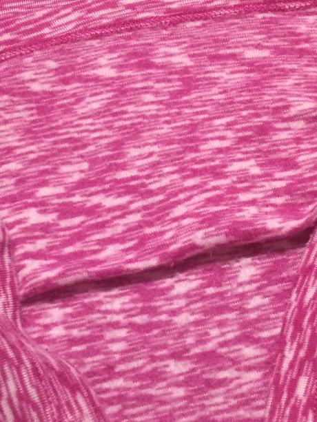 Termo tricko, pepperts,122