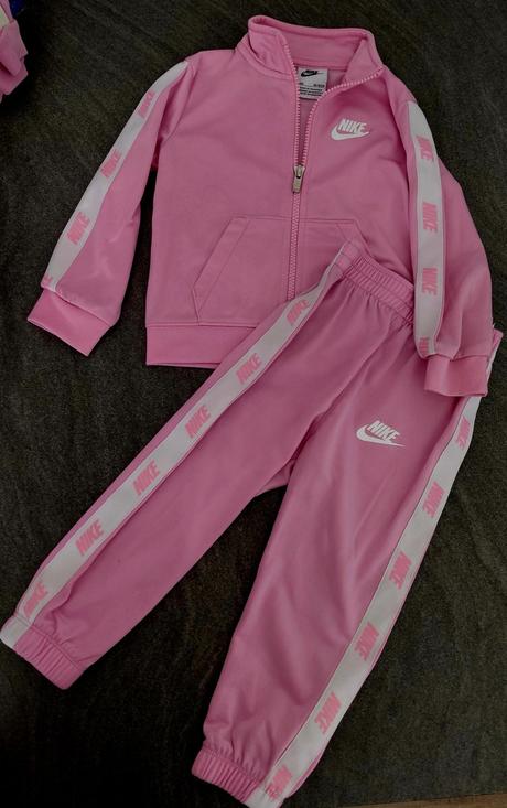 Tepláková súprava nike, nike,86