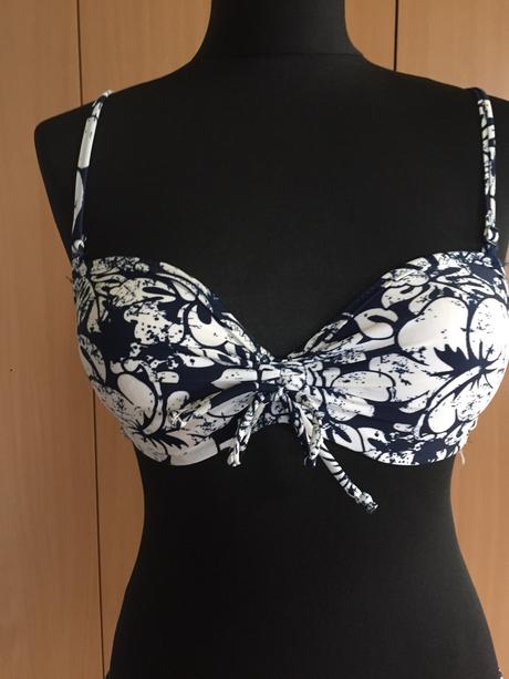 Plavky - set, ocean pacific,m