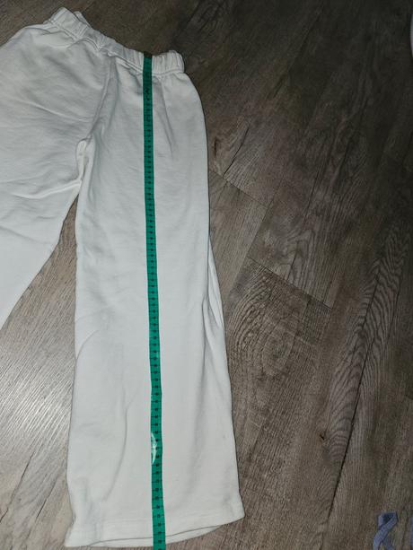 Teplakova súprava zara, zara,140