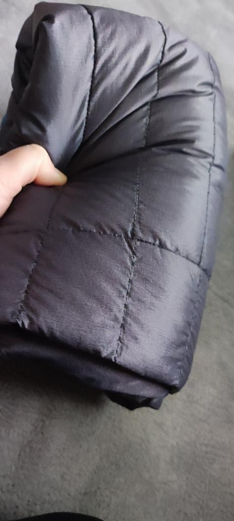 Ľahká paperová bunda c&a, c&a,s