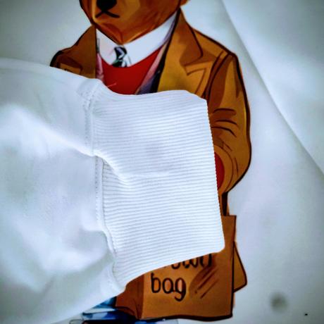 2 x mikona rl bear, ralph lauren,xl