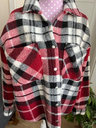 Košeľa zara s, zara,s