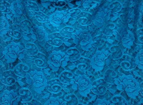 Cipkovane elegantne tricko, terranova,s