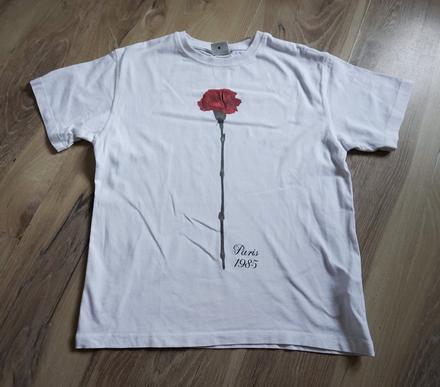 Tričko zara, zara,146