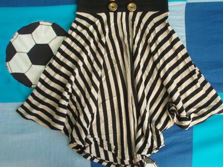 Šaty (pribalím ďalšie šaty), next,116