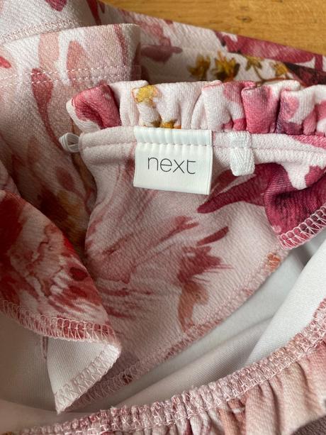 Letné šatôčky, next,110