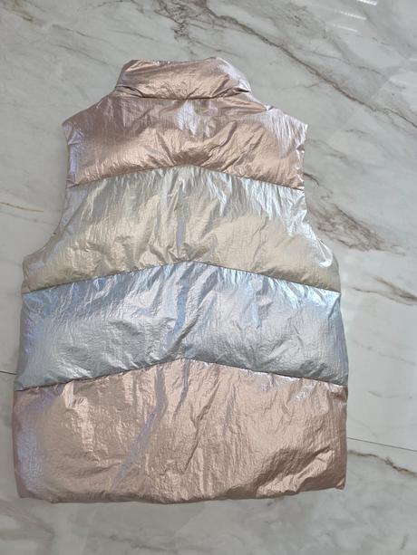 Zara vesta, zara,164