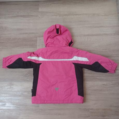 Súprava do snehu v3tech, 92