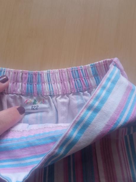 Sukna, kiki&koko,122