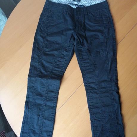 Nohavice s.oliver, s.oliver,26