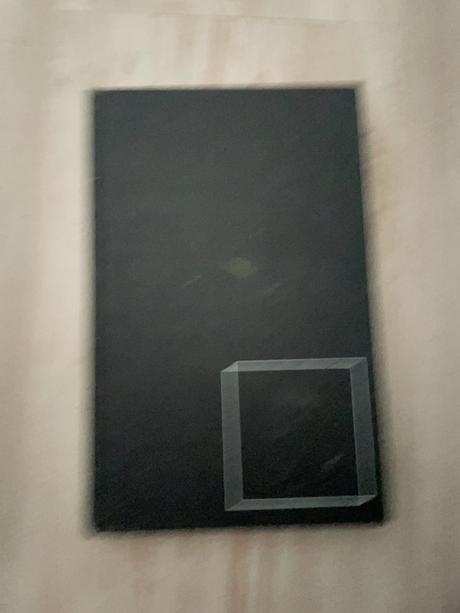 Mauriac.vyzliekanie z detských šiat,púšť lásky,nie, 