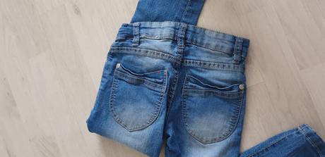 Rifle č.110, dopodopo,110