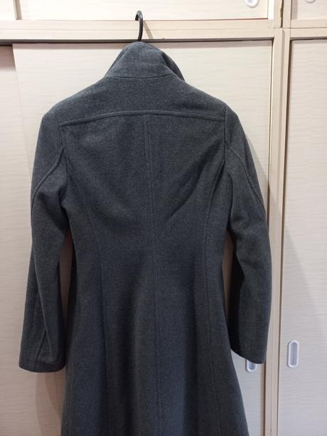 Damske bundy a kabaty, m