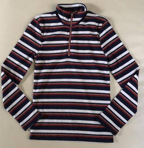 128 next tricko,8 r., next,128