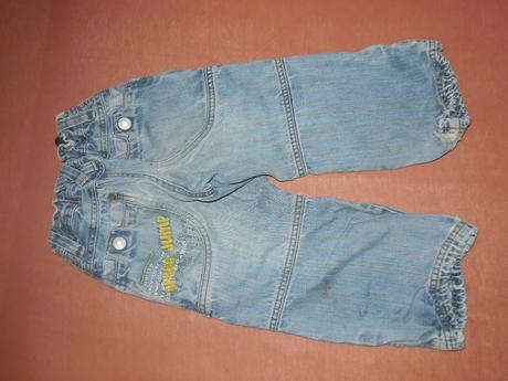 Šúchané rifle , h&m,98