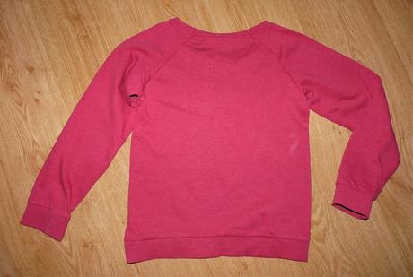 Tensia mikina, tcm,146