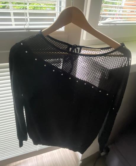 Top zn.gaudi, gaudi,s