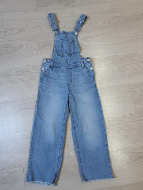 Rifle na traky, lindex,128