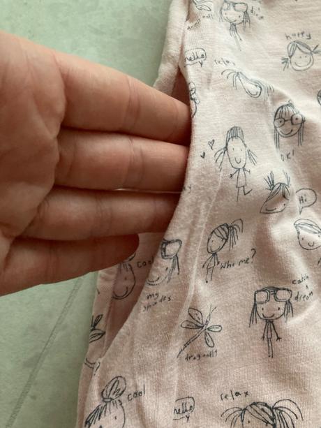 Úžasný overal, next,80