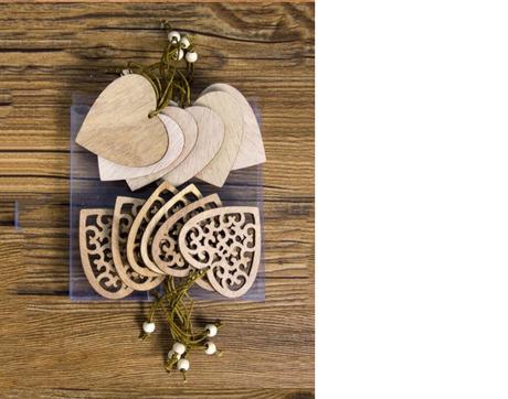 Vianocne pohladnice,