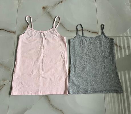 Tielka 146/152, pepperts,146