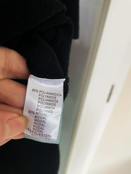 Perfektné šaty xs/s, s