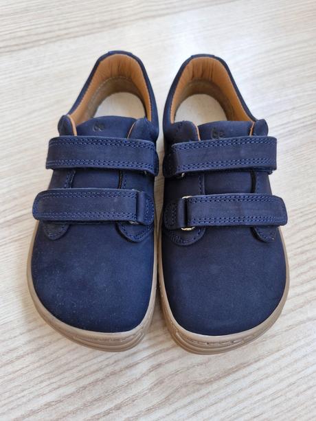 Be lenka bounce - dark blue  28 f293, be lenka,28