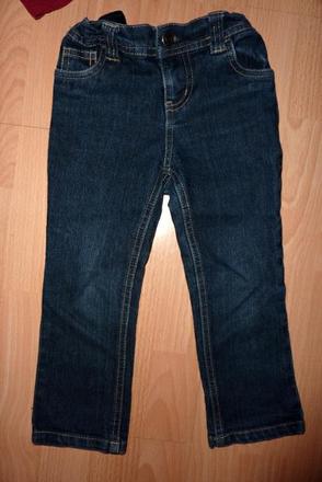 Girl2girl rifle, v.92-98, girl2girl,92